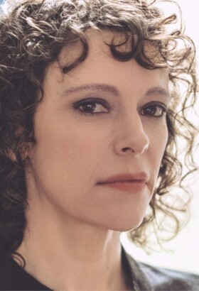 Emily Loizeau + Ugo Del Rosso