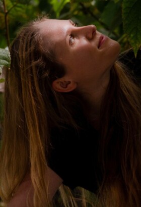 Les arts face aux enjeux écologiques