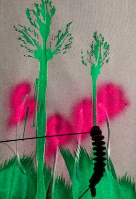 Après l’hiver - Théâtre l’Articule