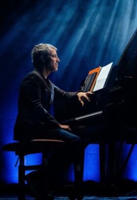 Les Suites Françaises de J. S. Bach