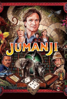 Les Dimanches Au Forum