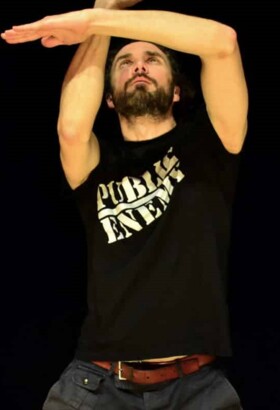 Terminator 2 Unplugged