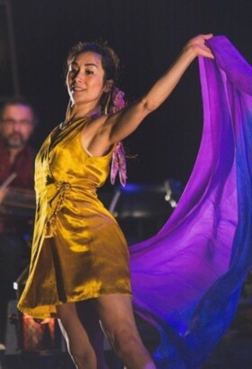 Nour, récits de vie