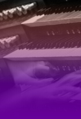 Petit concert d’orgue #3