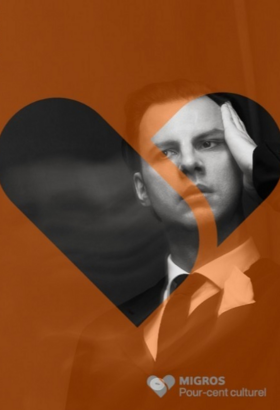 Initiation et Requiem