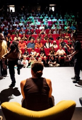 Battle Concept Time 2 Battle vol. 4