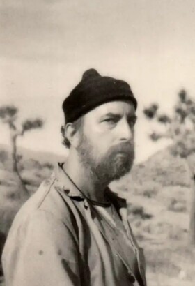 Herman Dune + Claire days