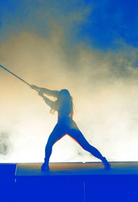 [Rakatakatak] C'est Le Bruit De Nos Cœurs - Logan De Carvalho