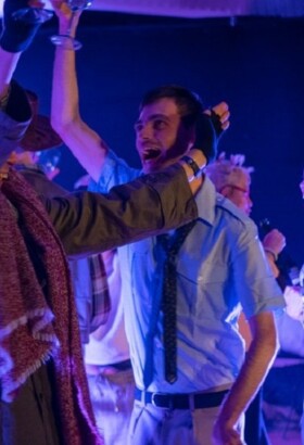 Des saisons qui s'inventent, du beau temps pour tout le monde