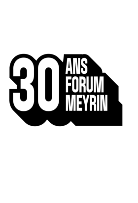 30 Ans Du Forum - Temps Fort – Futur