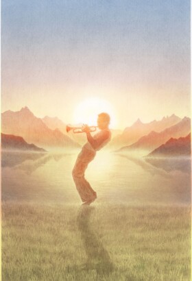 Jazz On The Water #3 - Miles Davis Symphonique