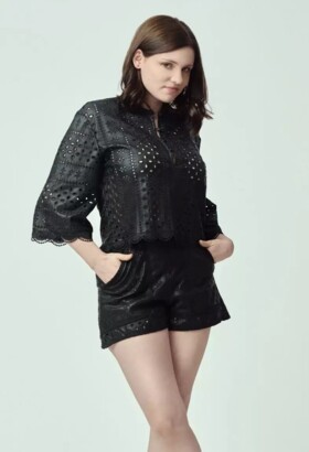 Florence Mendez - Délicate