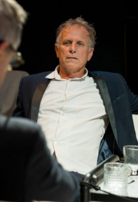 C’EST SI SIMPLE L’AMOUR