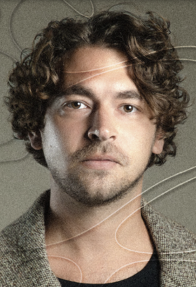 Club - Automatic Writing, IMA:R, Pocket Club