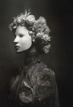 Infected Rain + Butcher Babies + Black Spikes