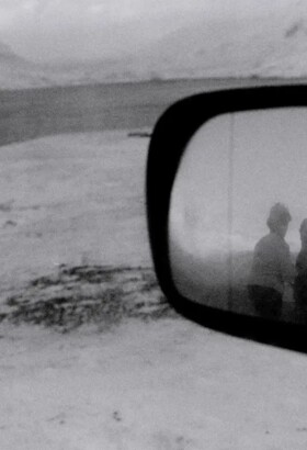 Et le reste c’est de la sauce sur les cailloux