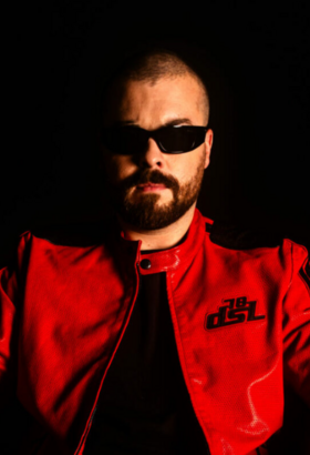 club x Euronight Club