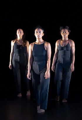 De Fugues… en Suites…