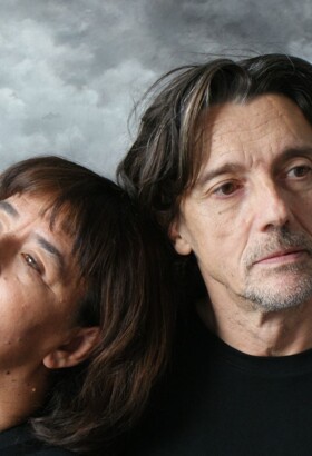 Scènes de la vie conjugale