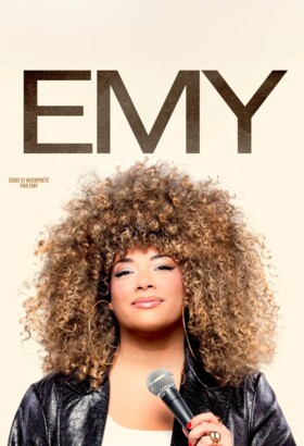 Emy