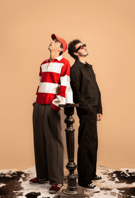 SANS LACTOSE | Le Sucre