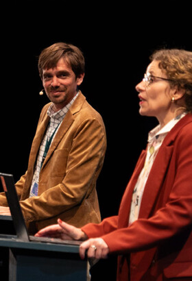 L’art d’avoir toujours raison