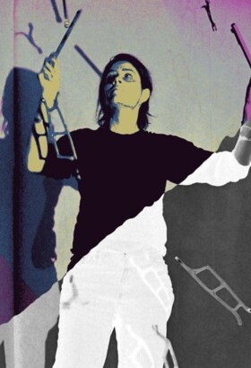 Un pays supplémentaire