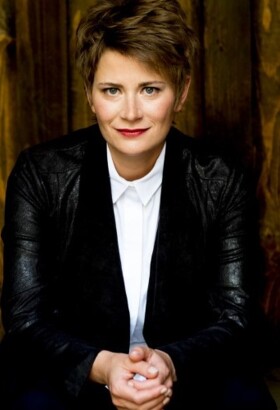 Tchaïkovski, Symphonie n° 5