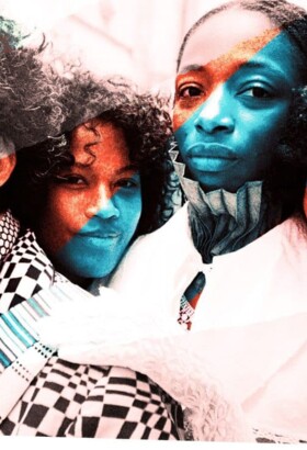 Fampitaha, fampita, fampitàna