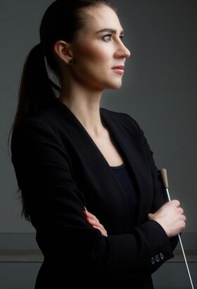 Danses polonaises - Marta Gardolińska / Thomas Zehetmair