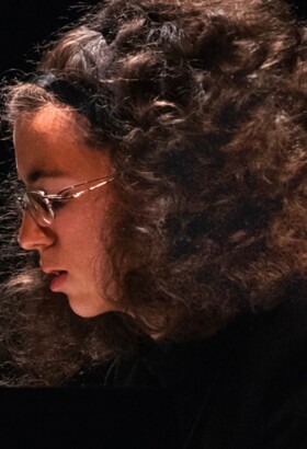 Concertos ! - Tchaïkovski / Bartók