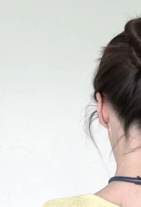 Sublime(s) - Vanessa Larré