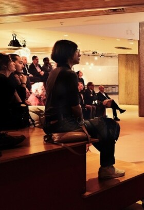 Don Giovanni de Wolfgang Amadeus Mozart