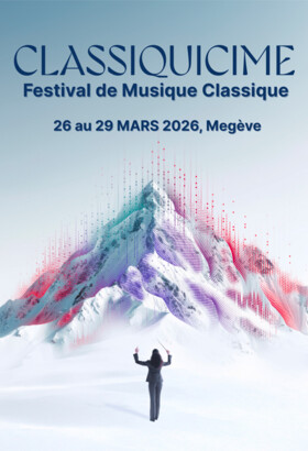 Vertical Music Experience