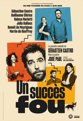Un Succès Fou