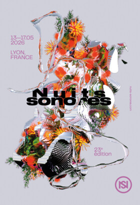 Nuits sonores