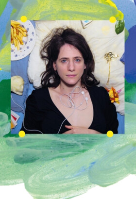 TRANCHER de Sophie Engel