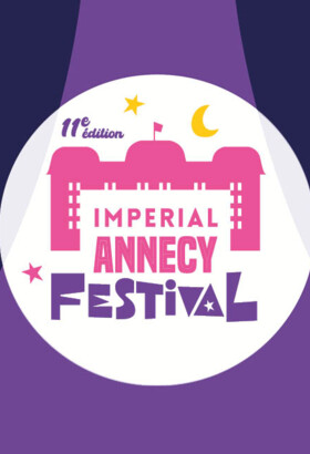 IMPÉRIAL ANNECY FESTIVAL 2026