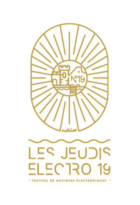 Les JEUDIS ELECTRO