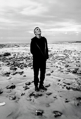 Julien Clerc - Une vie