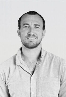 PIERRE THEVENOUX - Live coach