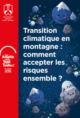 Amphis Pour Tous et Toutes