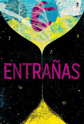 Entrañas