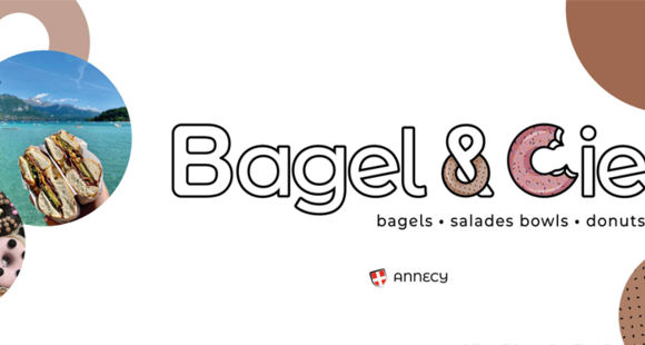 Bagel & Cie