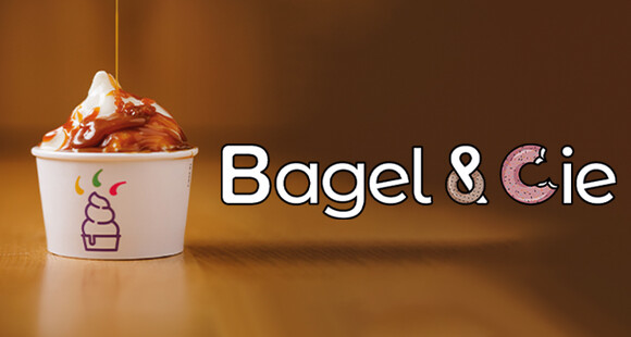 Bagel & Cie
