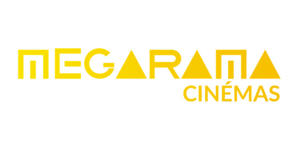 Cinéma Megarama Annecy