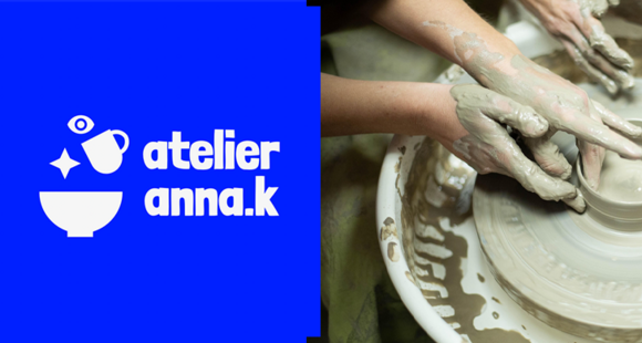 Atelier Anna.K