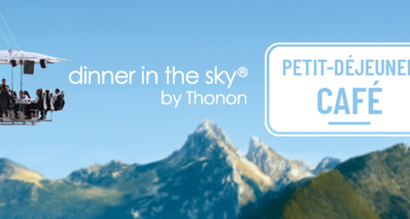 Toques en Chablais