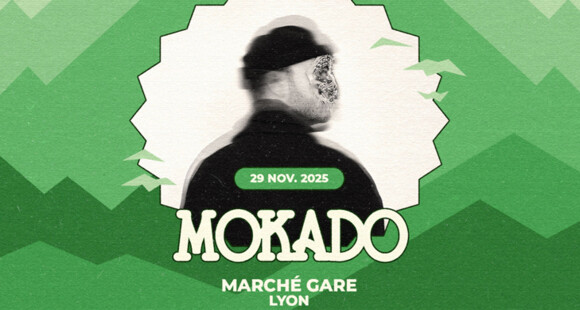 MOKADO
