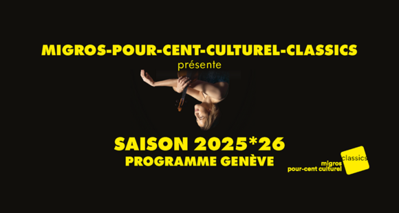 Migros-Pour-cent-culturel-Classics